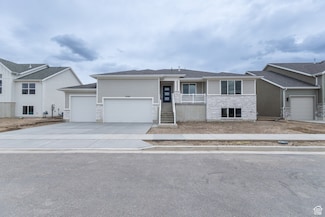 3148 N 2875 W Unit 29, Plain City, UT 84404