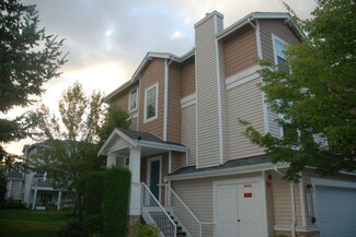 23313 61st Place S, Kent, WA 98032