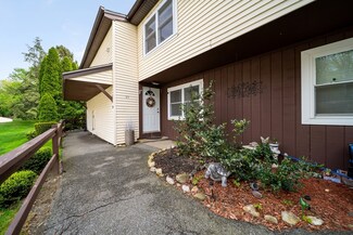 27 Mason Ct Unit 27, Amesbury, MA 01913