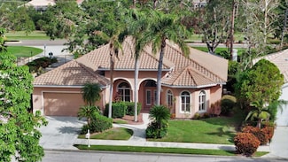 8809 Havenridge Dr, Sarasota, FL 34238