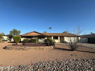 5917 E Beryl Ave, Paradise Valley, AZ 85253