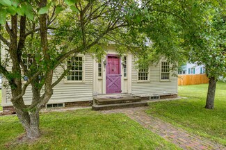 7 Plains Rd, Monroe, NH 03771