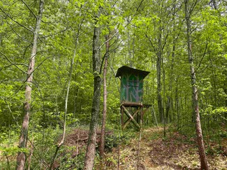 0 Purdy Rd Unit 10147862, Selmer, TN 38375