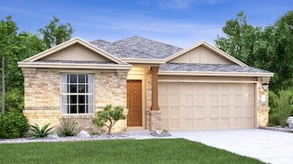 Duff, Pflugerville, TX 78660