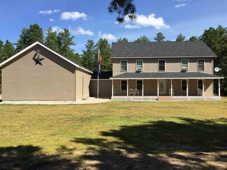 314 Silver Pine Ln, Tamworth, NH 03886