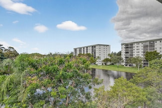2236 N Cypress Bend Dr Unit 508, Pompano Beach, FL 33069