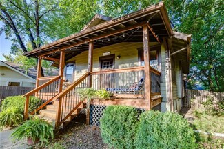 214 Alabama St, Lawrence, KS 66044