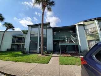 2616 Lemon Tree Ln Unit F, Orlando, FL 32839