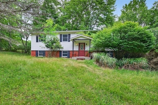 6 Pine Ave, Mountain Dale, NY 12763