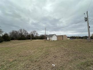 20265 Fairbanks Ln, Pink, OK 74873