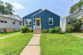 4212 Wenonah Ave, Berwyn, IL 60402