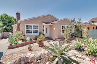 8037 Campion Dr, Los Angeles, CA 90045