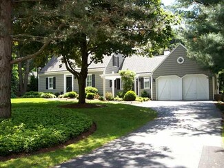 119 Sylvania Rd, Rochester, NY 14618
