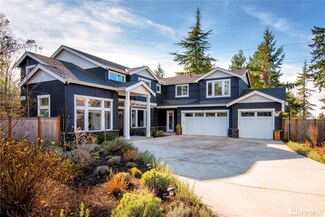 4811 90th Ave SE, Mercer Island, WA 98040