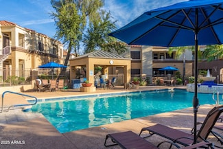 11375 E Sahuaro Dr Unit 2015, Scottsdale, AZ 85259