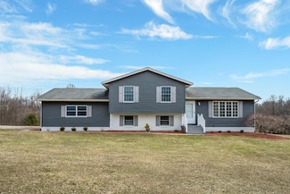 11570 Palmer Rd SW, Heath, OH 43056
