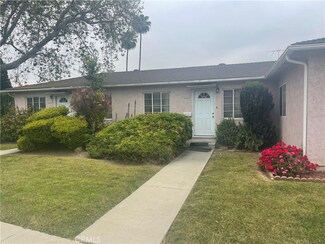 5403 Inglewood Blvd, Culver City, CA 90230