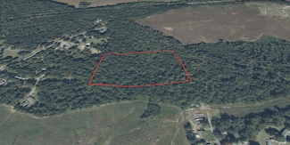 Mount Pleasant Rd, Kuttawa, KY 42055