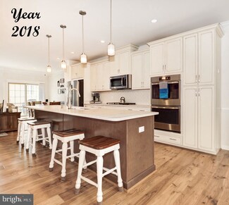 22501 Naugatuck Square, Ashburn, VA 20148