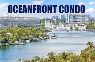 6039 Collins Ave Unit 1231, Miami Beach, FL 33140