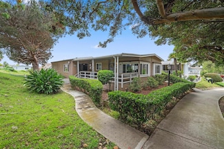 3340 Del Sol Blvd Unit 227, San Diego, CA 92154