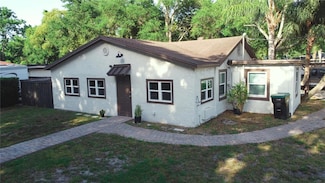 2515 Marlboro St Unit 2, Orlando, FL 32806