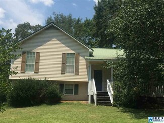 21300 Kimberly Dr, Lake View, AL 35111