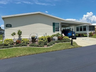 2408 Crooked Stick Dr Unit 273, Winter Haven, FL 33881