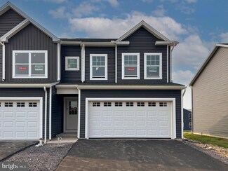 133 Jack Pine Way, Port Matilda, PA 16870