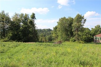 Lot 308 Vista Ct, Lancaster Township, PA 16037