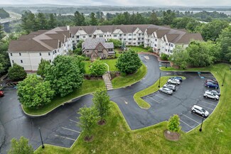160 Daniel Webster Hwy Unit 331, Nashua, NH 03060