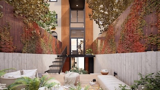 240 W 123rd St Unit TERRA, New York, NY 10027
