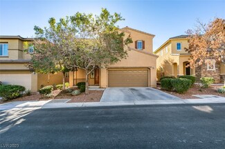 10625 Thor Mountain Ln, Las Vegas, NV 89166