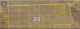 0 0 Unit 24003456, Mojave, CA 93501
