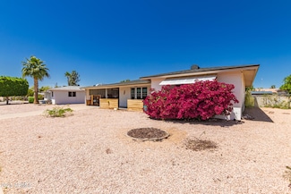 5410 E Duncan St, Mesa, AZ 85205