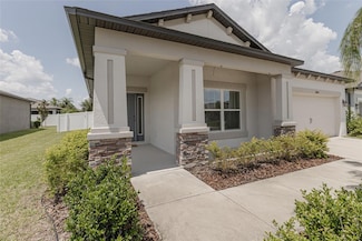 11444 Alachua Creek Ln, Riverview, FL 33579