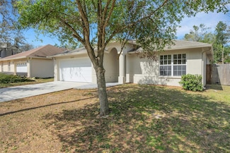 10212 Takomah Trail, Tampa, FL 33617