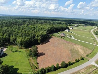 3334 Tom Bartles Rd, Appling, GA 30802