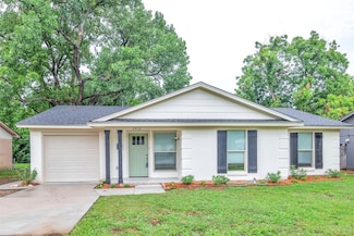 1412 Timberlake Cir, Richardson, TX 75080