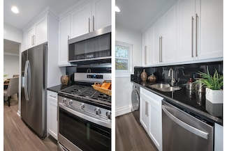 92 S Clinton Ave Unit 3C, Bay Shore, NY 11706