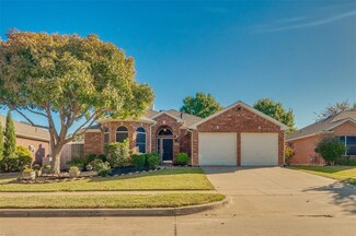 3010 Brett Rd, Corinth, TX 76210