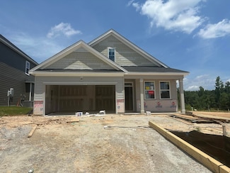1811 Harbury Dr Unit TP100, Grovetown, GA 30813