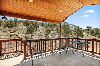 45498 3rd St, Big Bear City, CA 92314