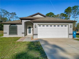14075 Canyon Swallow Rd, Weeki Wachee, FL 34614