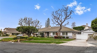 1671 Sutter Way, Upland, CA 91784