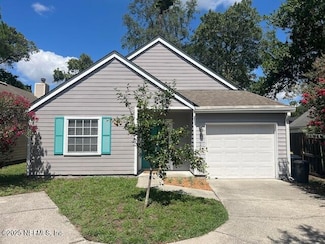 7721 Mystic Point Ct W, Jacksonville, FL 32277