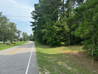 0 Satterwhite Point Rd Unit 10041526, Henderson, NC 27536