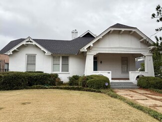 1328 Wynnton Rd, Columbus, GA 31906