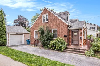 130 23rd St N, Battle Creek, MI 49015