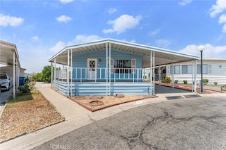 24414 University Ave Unit 170, Loma Linda, CA 92354